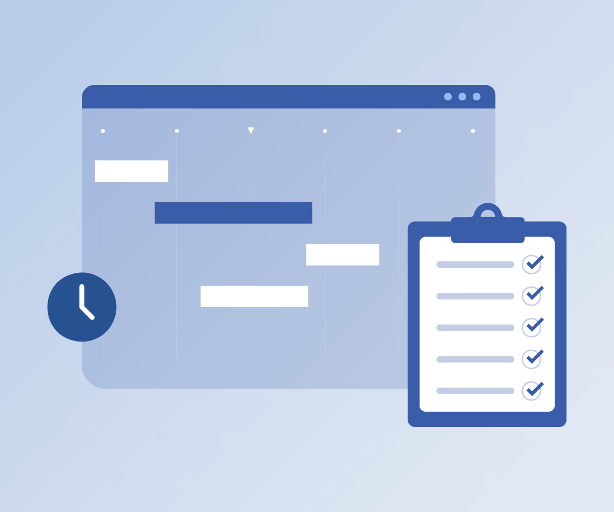 صورة العنصر