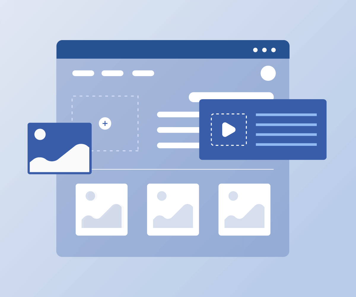 صورة العنصر