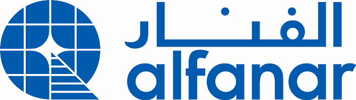 صورة العنصر