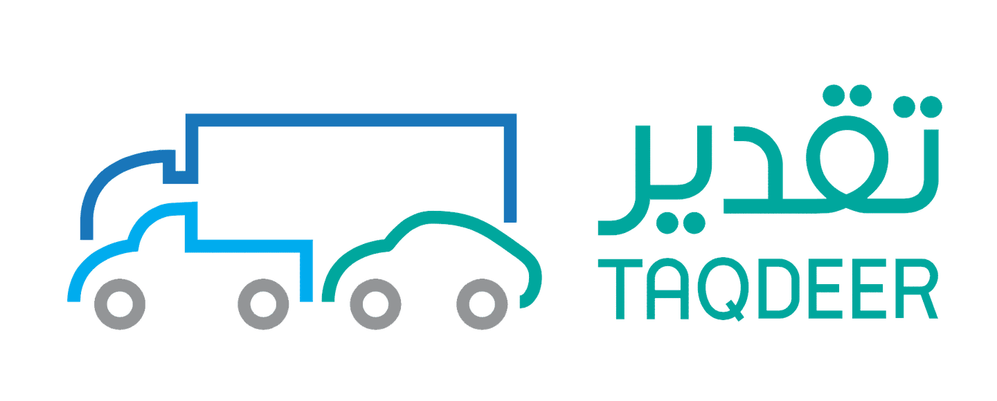لوحة تحكم SaaS