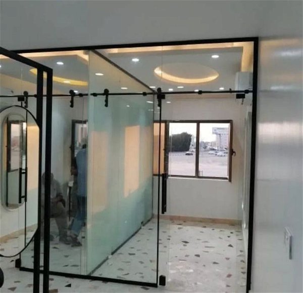 صورة المعرض