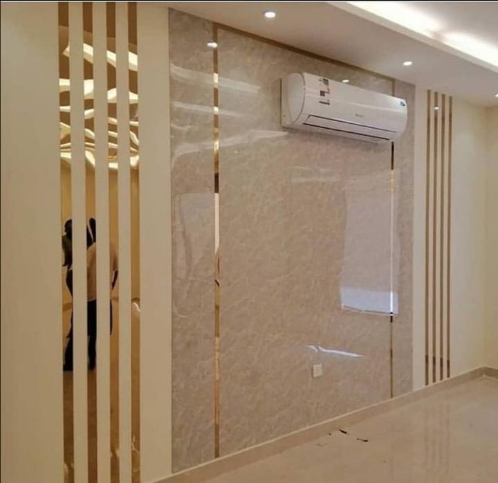 صورة المعرض