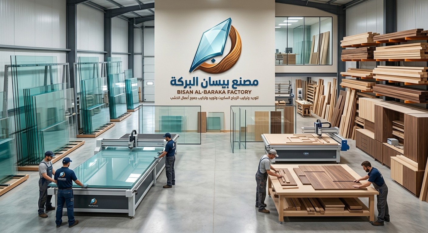 صورة العنصر