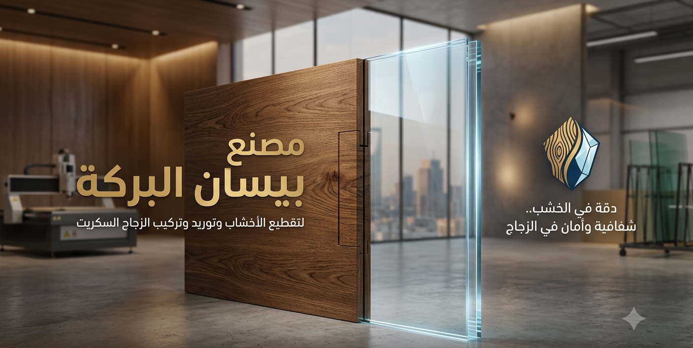 صورة المعرض