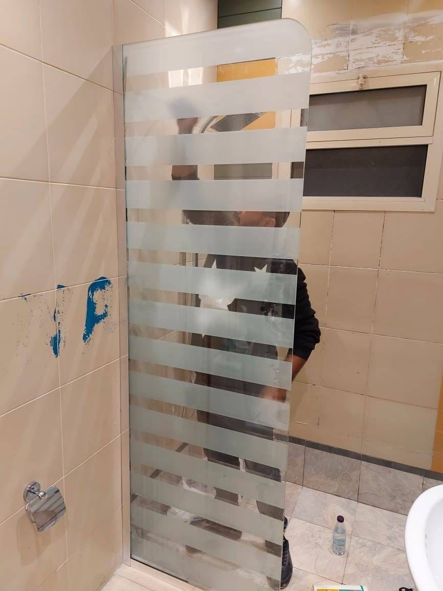 صورة المعرض
