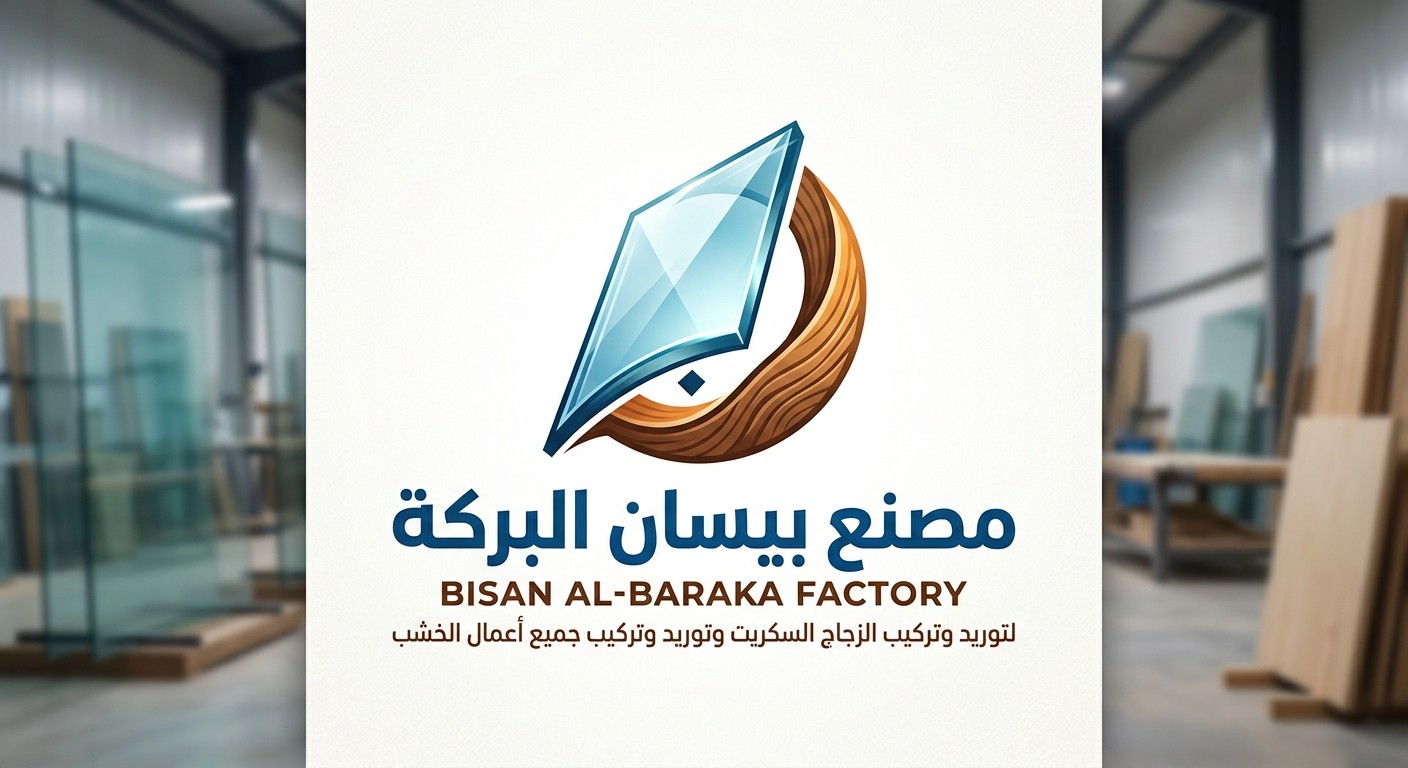 صورة الشعار