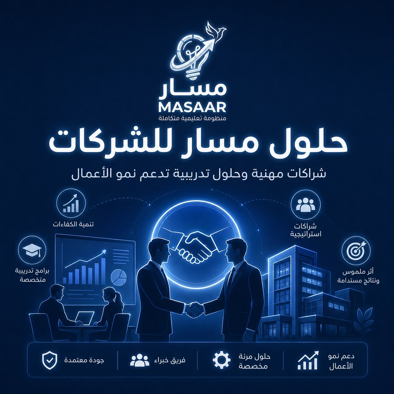 دورة استخبارات المصادر المفتوحة