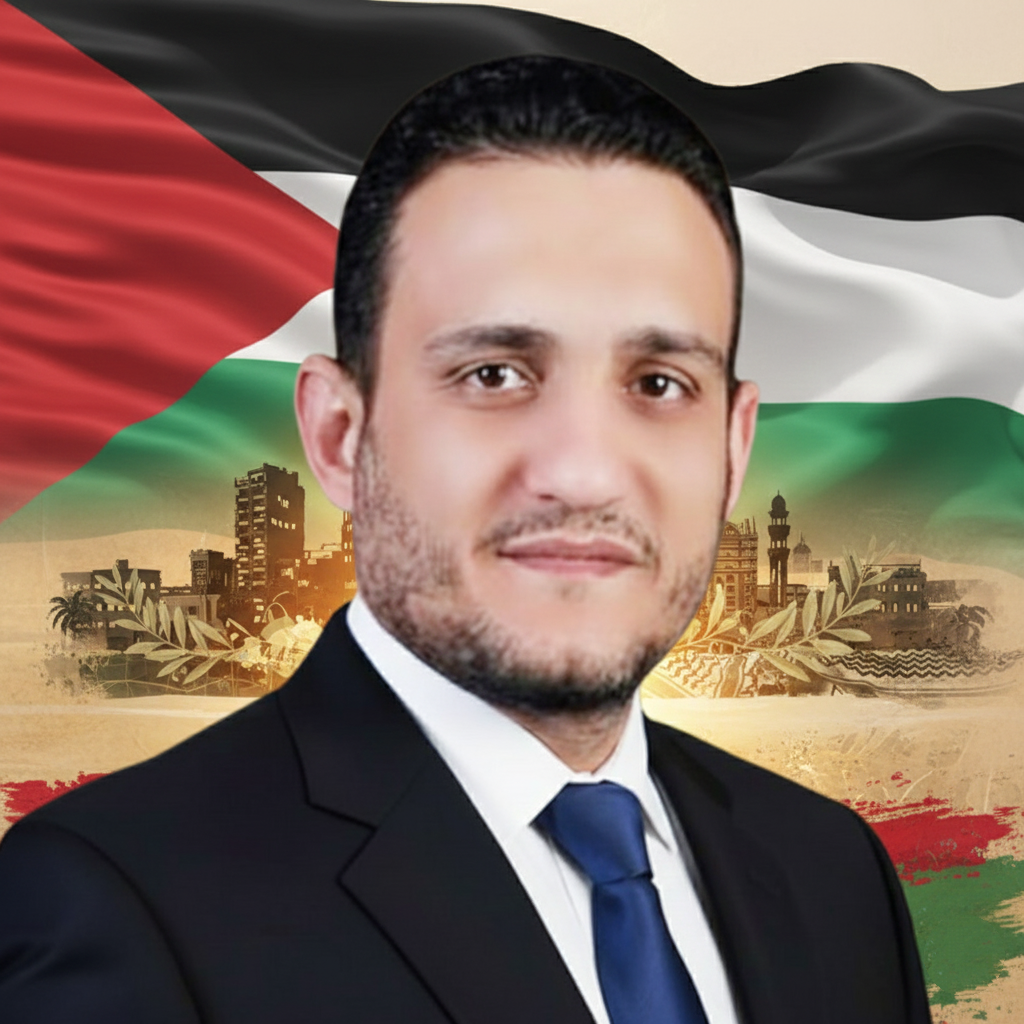 صورة القسم