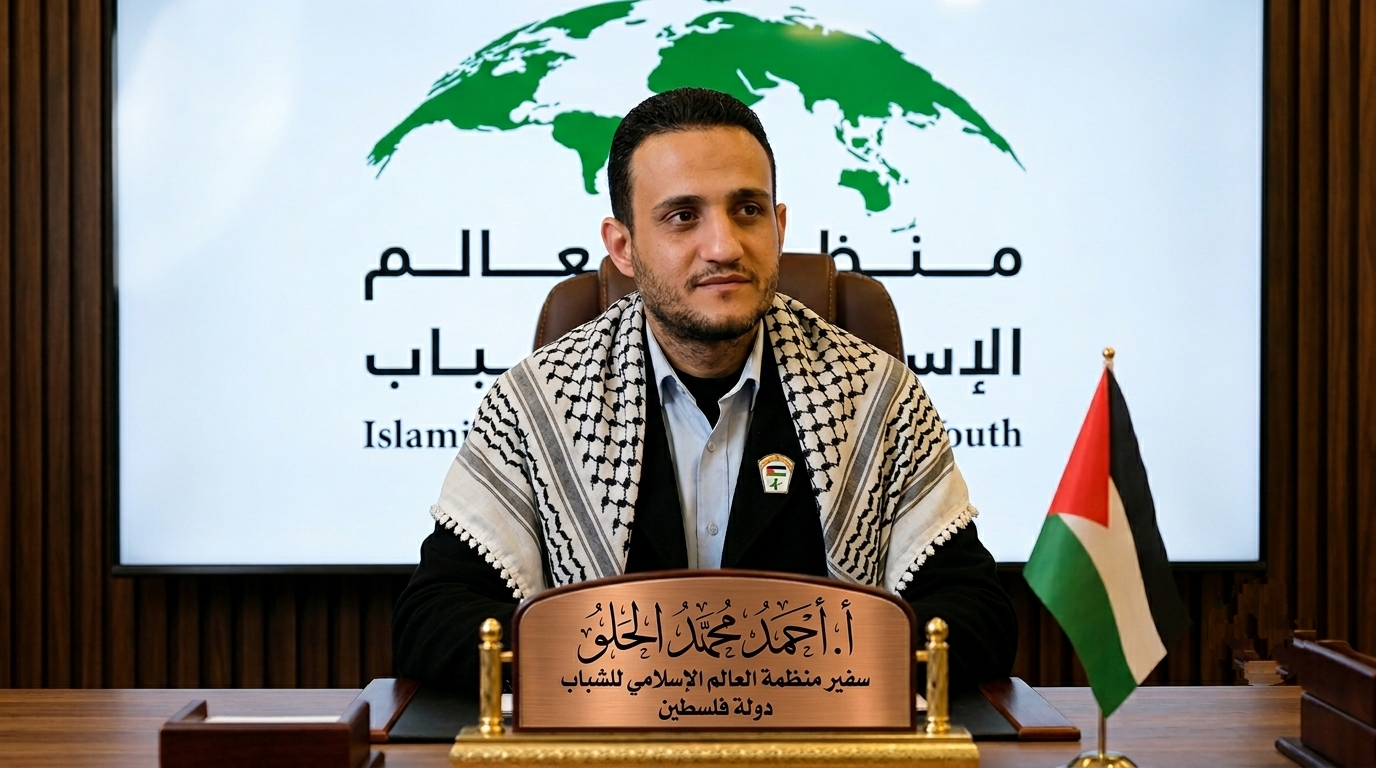 صورة العنصر