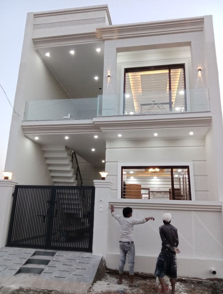 صورة المعرض