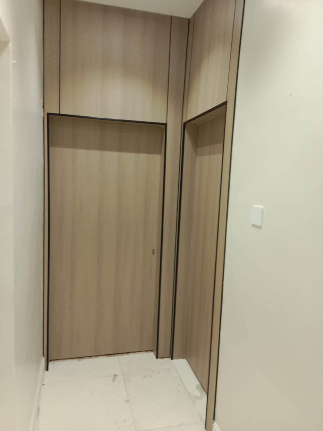 صورة المعرض