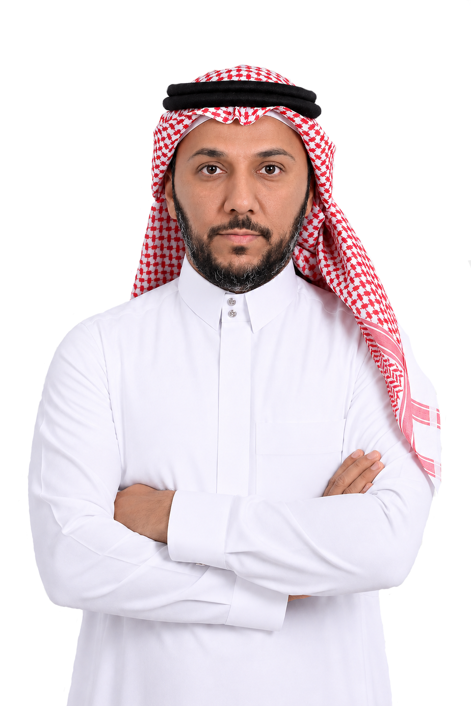 صورة القسم
