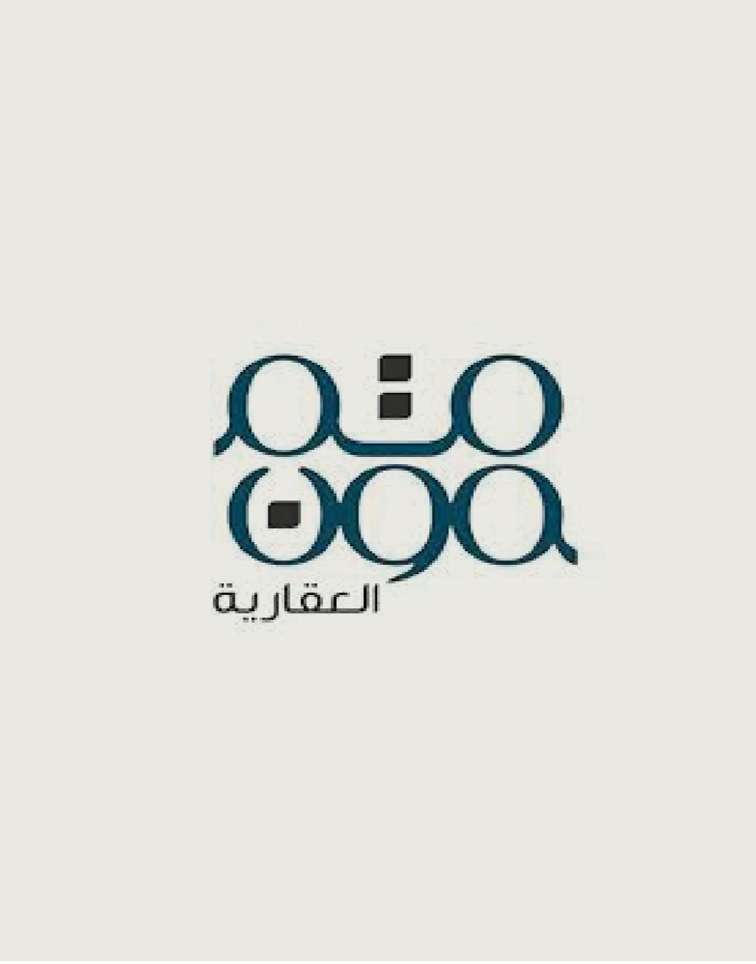 صورة المعرض