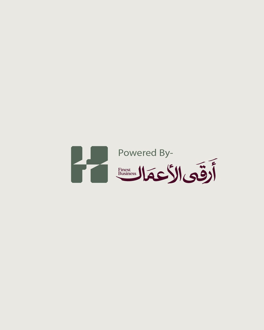 صورة القسم