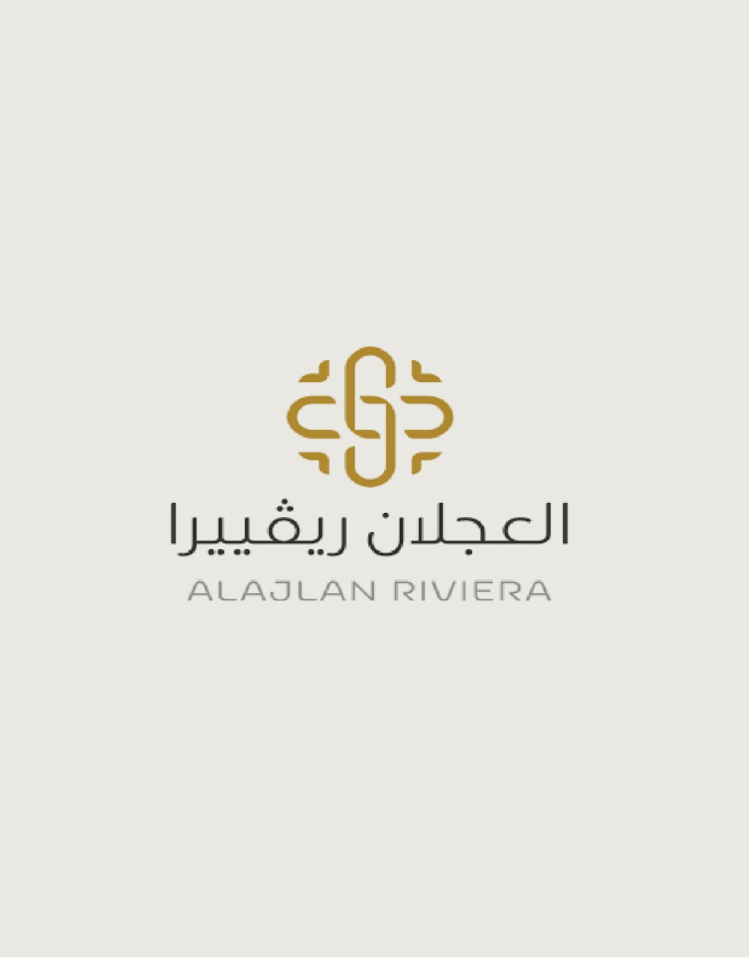 صورة المعرض