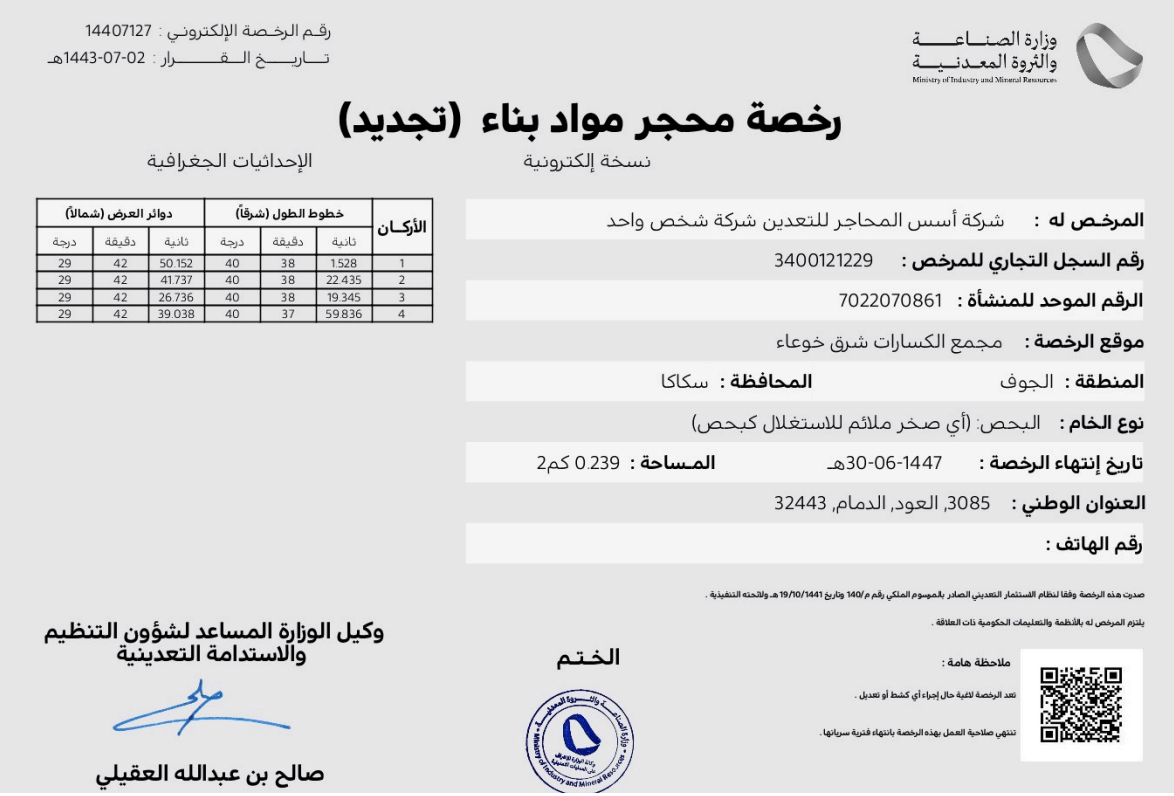 صورة المعرض