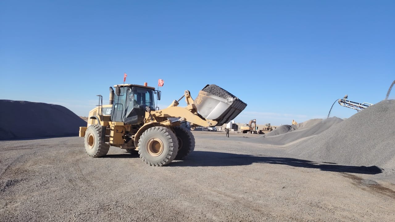 صورة المعرض