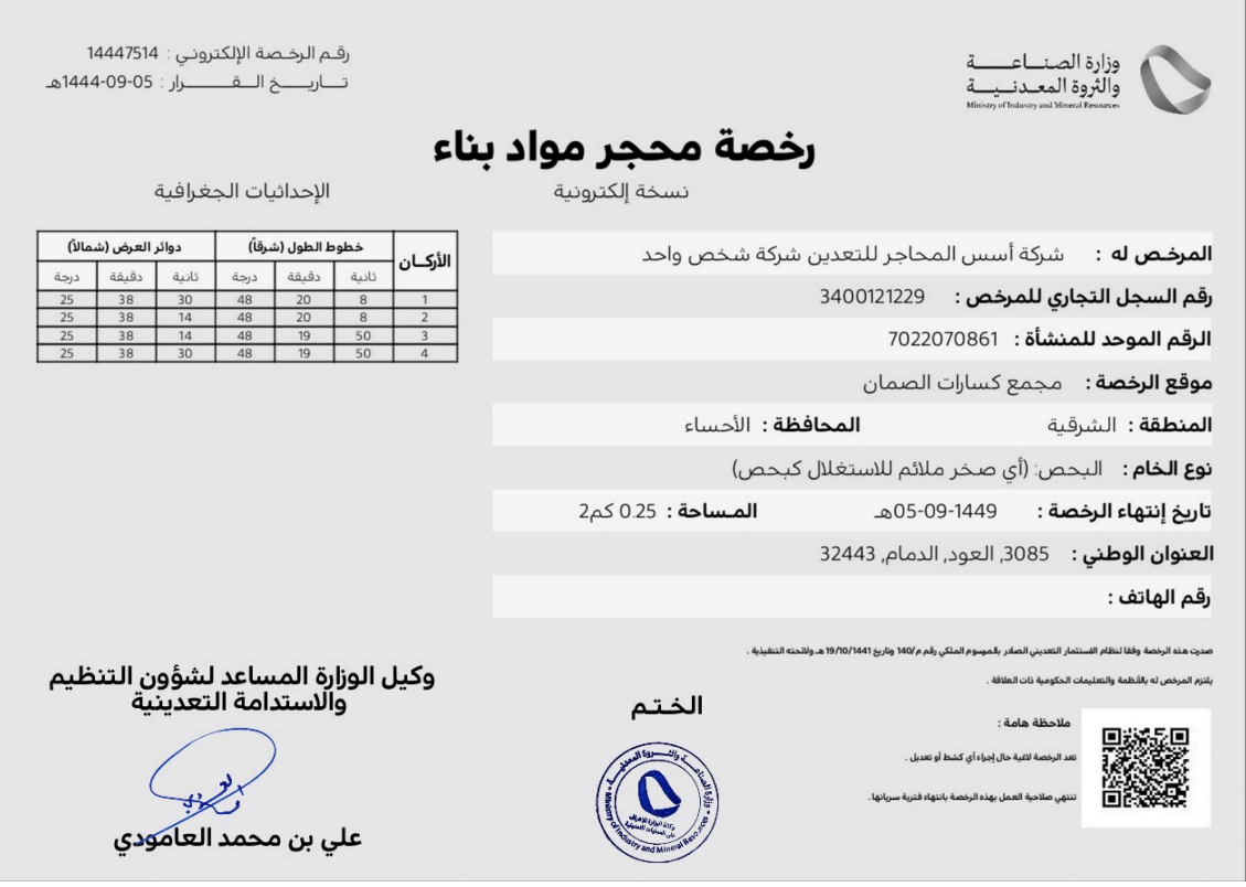 صورة المعرض