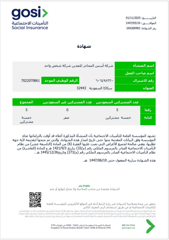 صورة المعرض