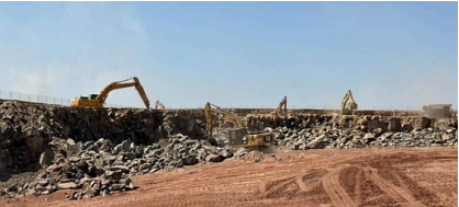 صورة المعرض