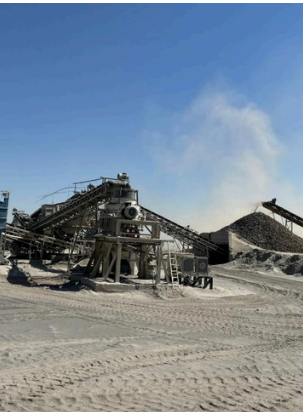 صورة المعرض