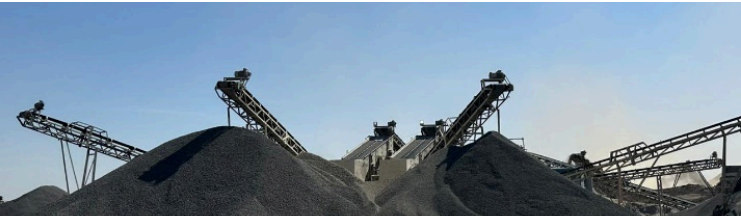 صورة المعرض