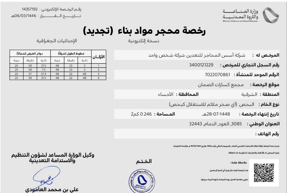 صورة المعرض
