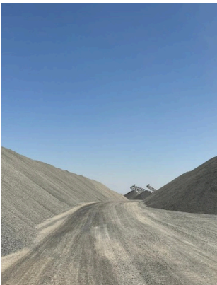 صورة المعرض