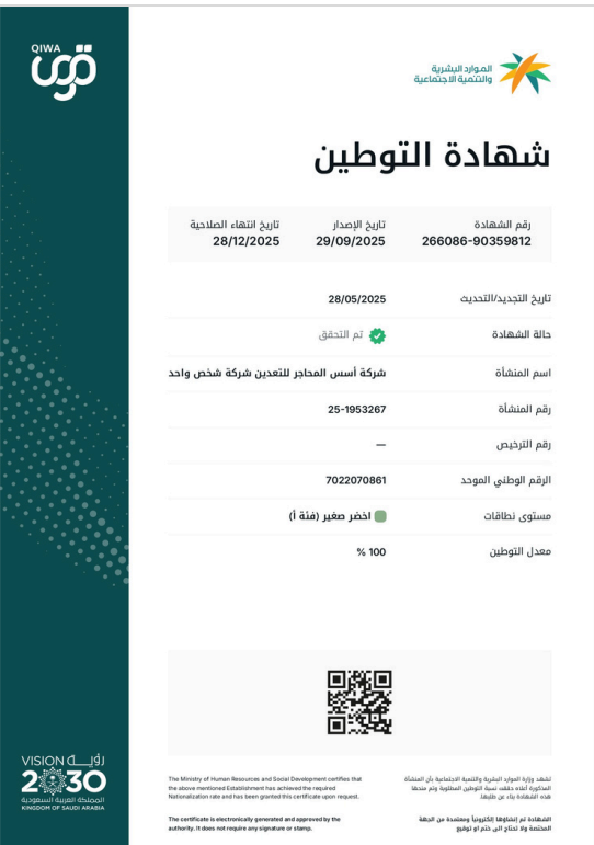 صورة المعرض