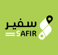 صورة العنصر
