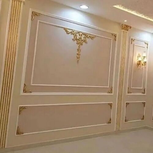 تصميم داخلي