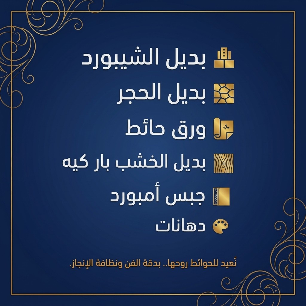 صورة مصمم الشعارات