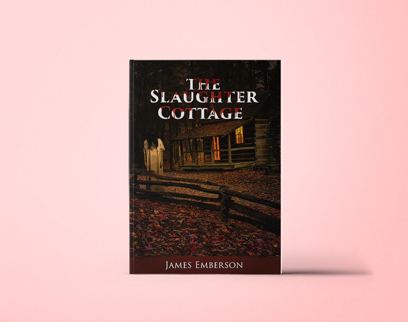 صورة المعرض