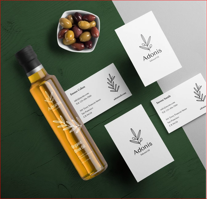 صورة المعرض