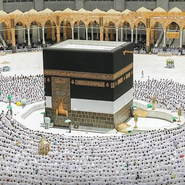 صورة القسم