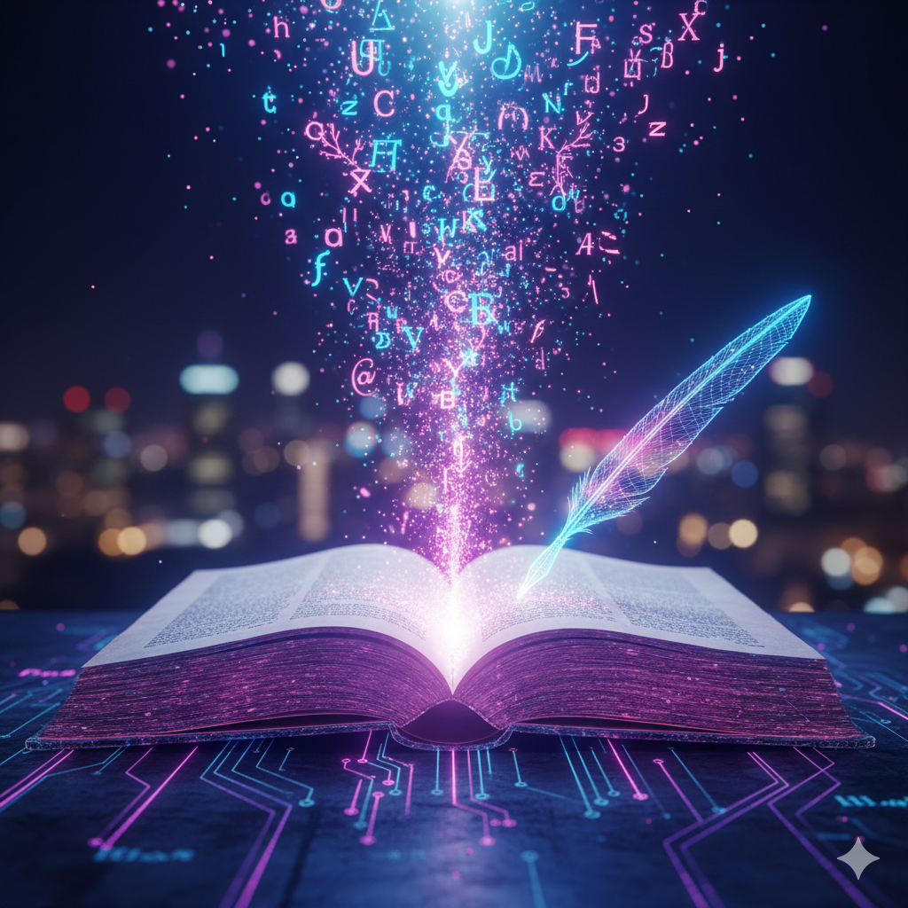 صورة العنصر