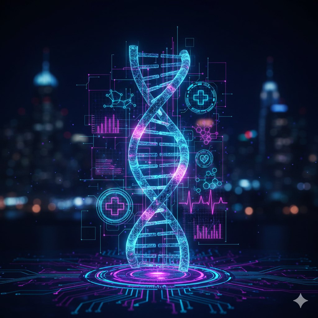 صورة العنصر