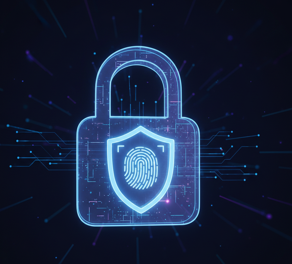 صورة العنصر