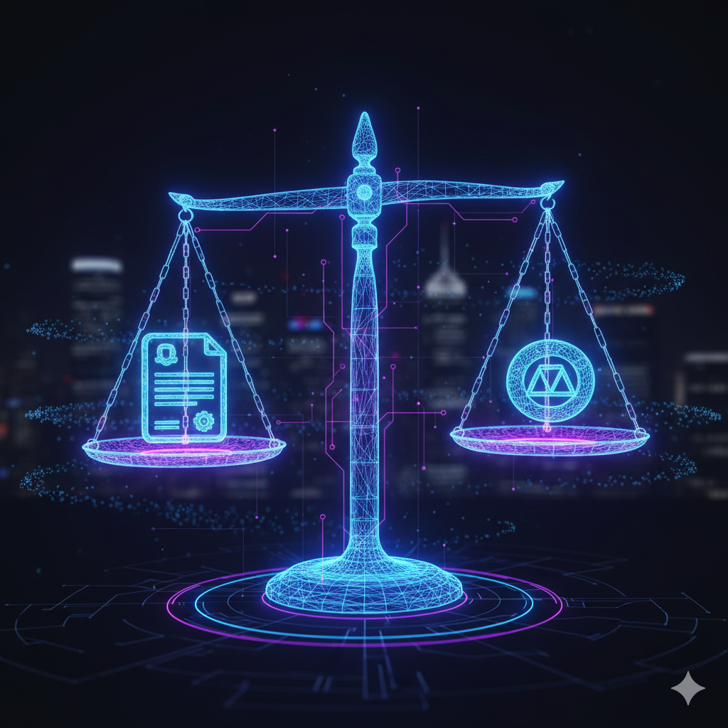 صورة العنصر