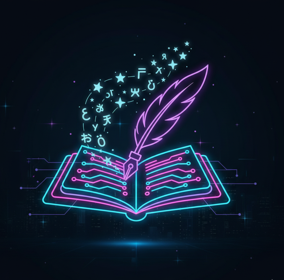 صورة العنصر