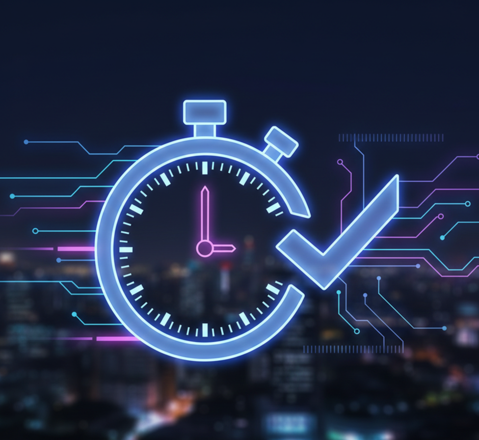 صورة العنصر