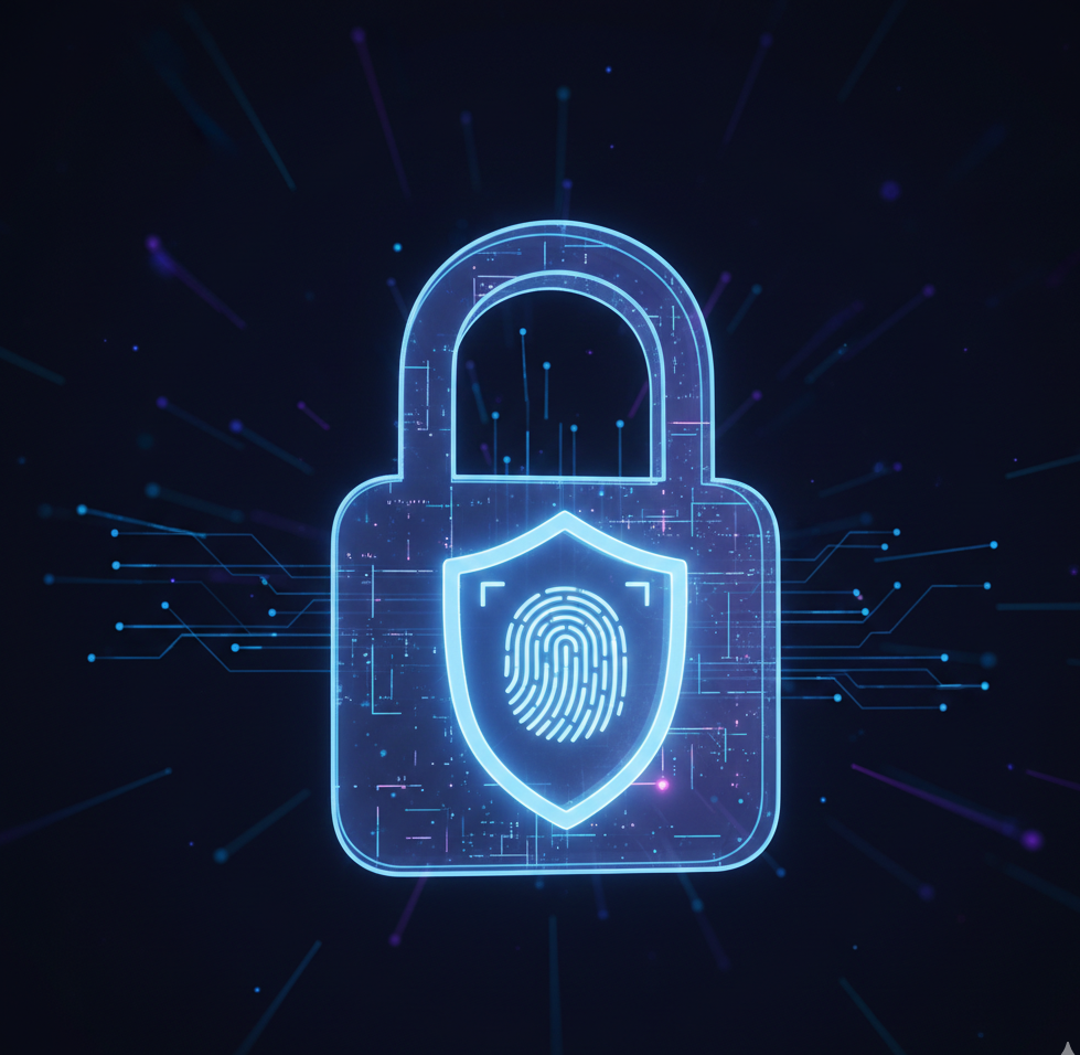 صورة العنصر