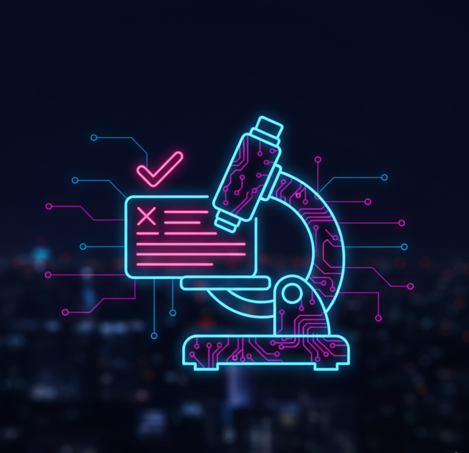 صورة العنصر