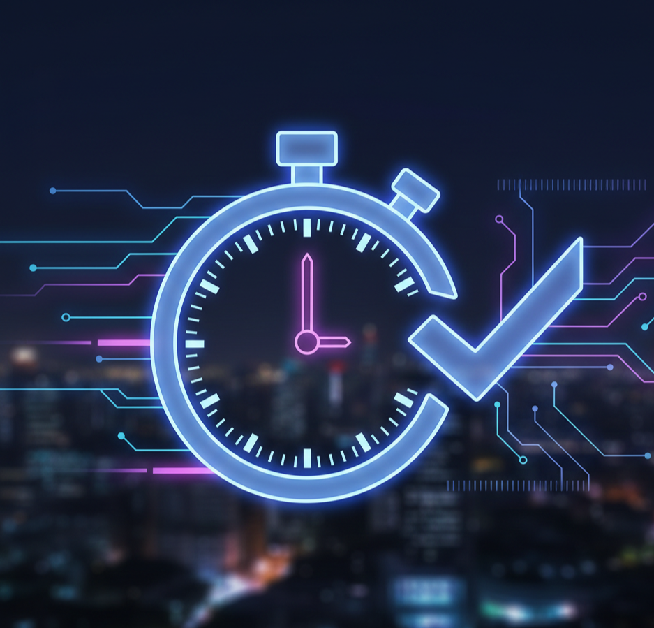 صورة العنصر