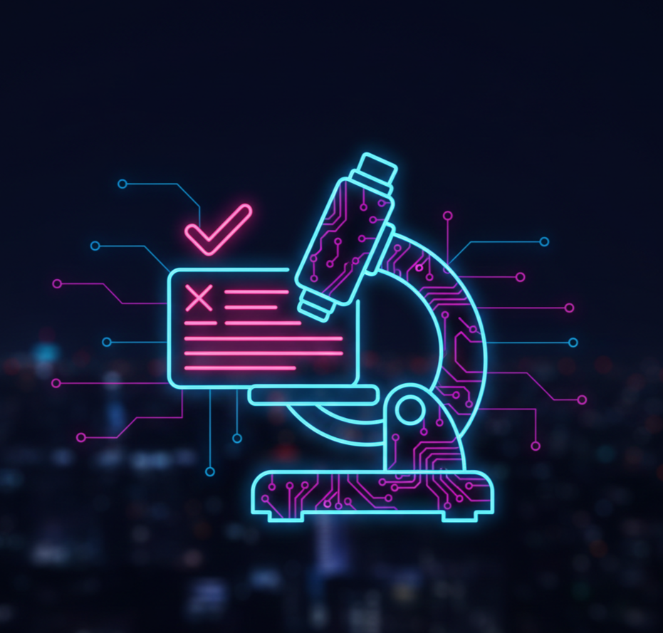 صورة العنصر