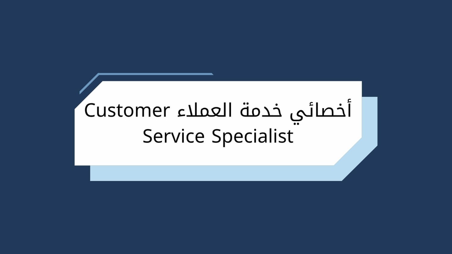 غرفة ديلوكس