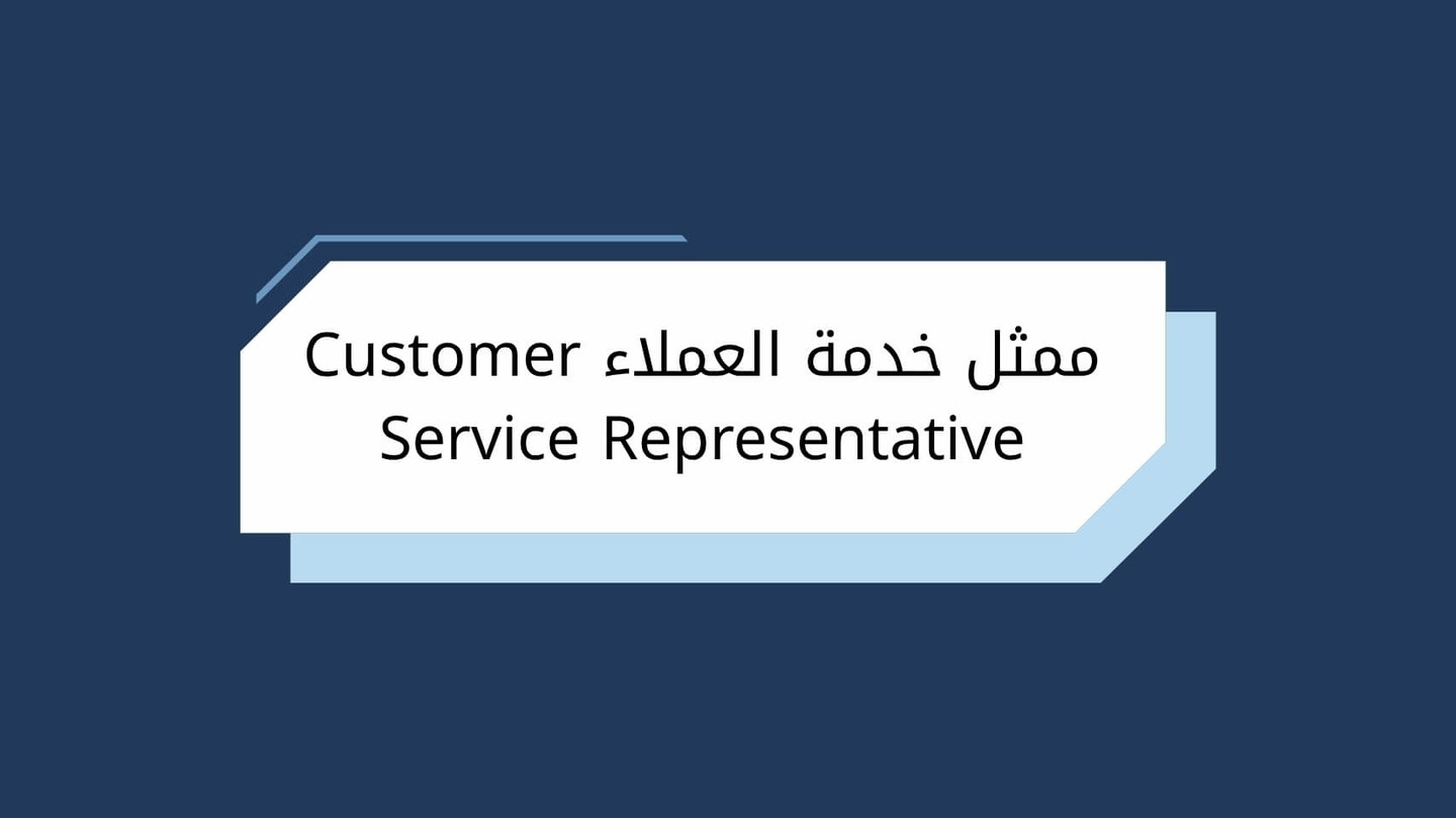 غرفة ديلوكس