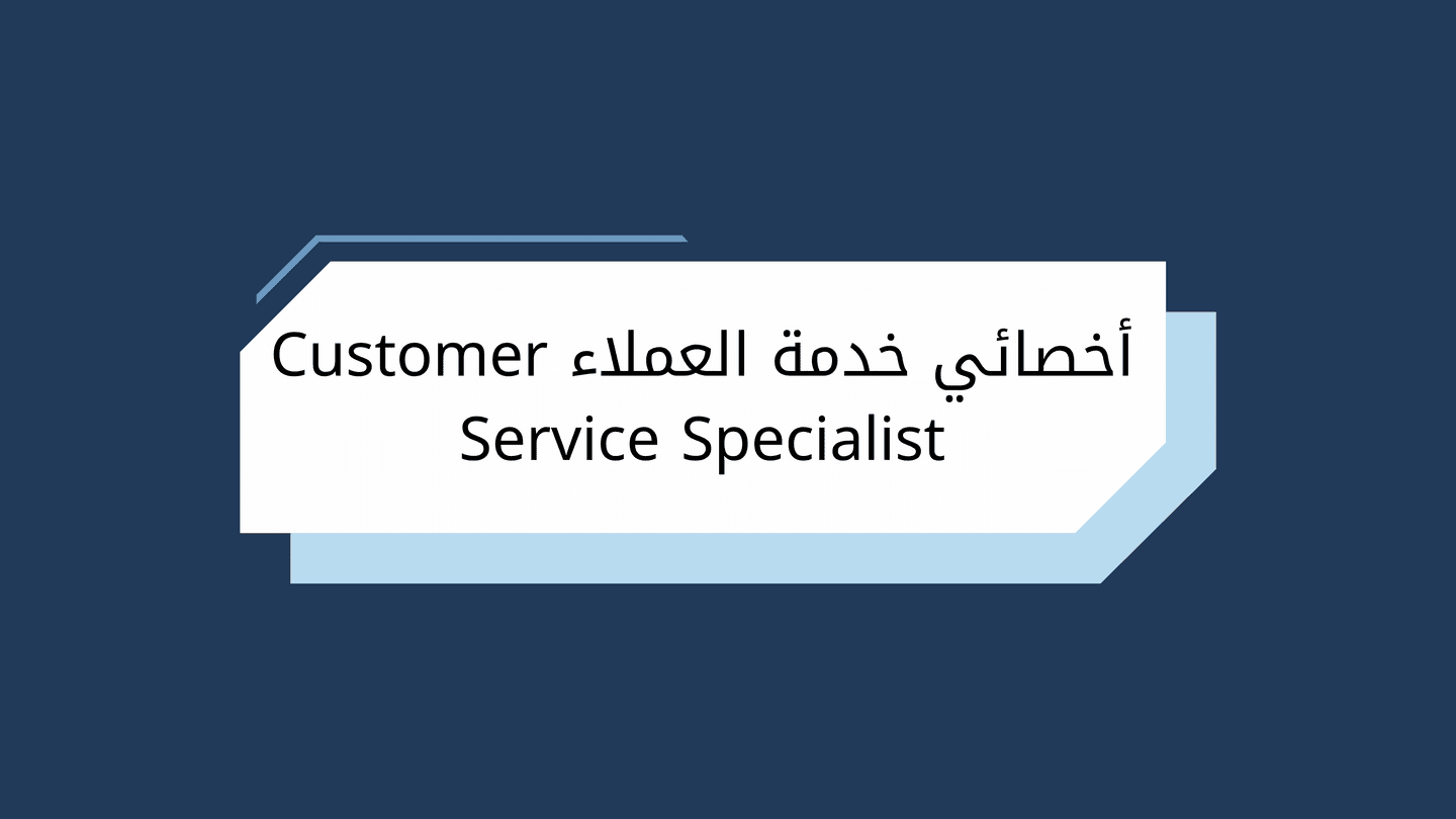 غرفة ديلوكس
