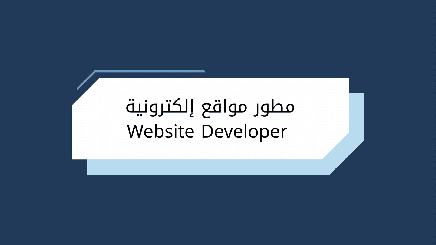 غرفة ديلوكس
