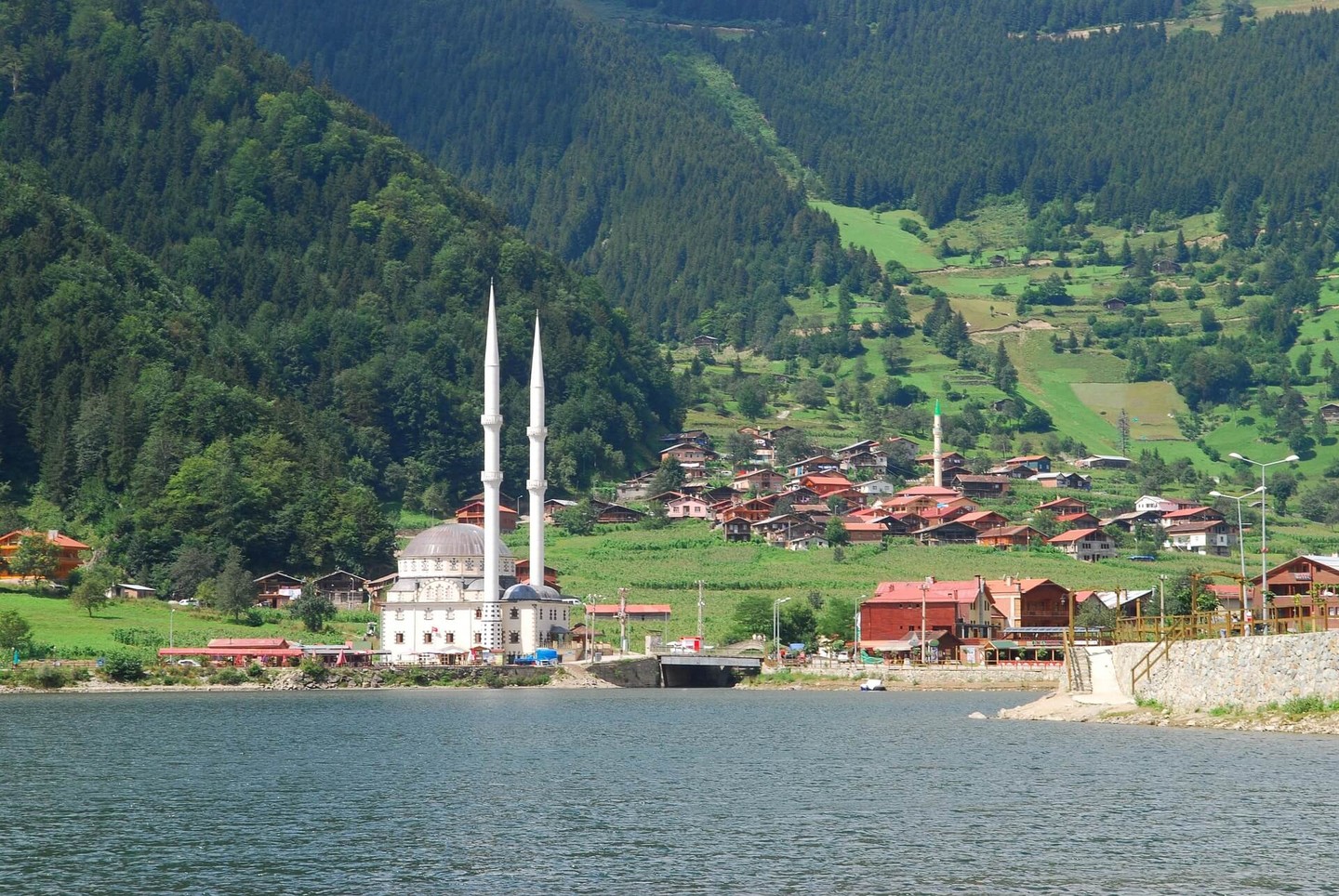 Trabzon Image
